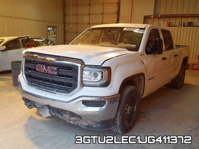 3GTU2LEC1JG411372
