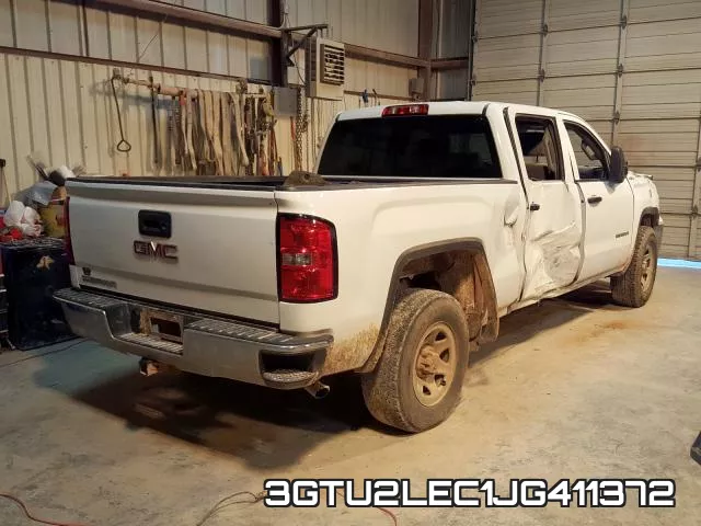 3GTU2LEC1JG411372_4.webp