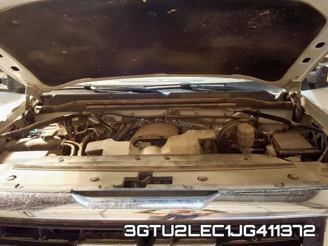 3GTU2LEC1JG411372