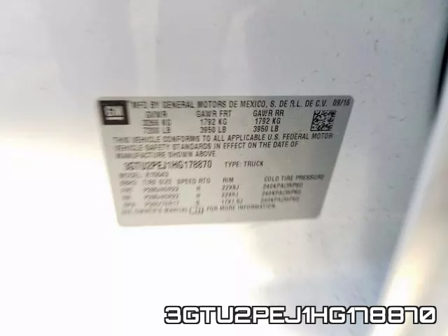 3GTU2PEJ1HG178870_10.webp