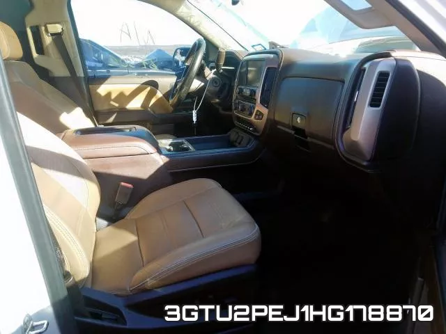 3GTU2PEJ1HG178870_5.webp