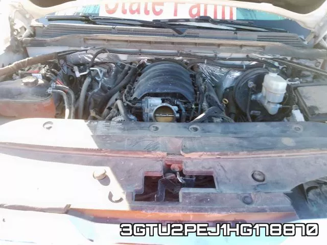 3GTU2PEJ1HG178870_7.webp