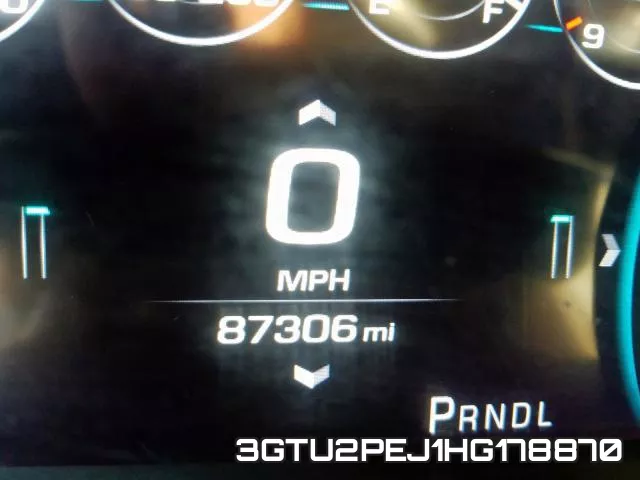 3GTU2PEJ1HG178870_8.webp