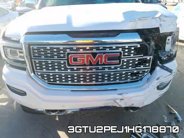 3GTU2PEJ1HG178870_9.webp