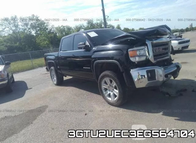 3GTU2UEC3EG564704