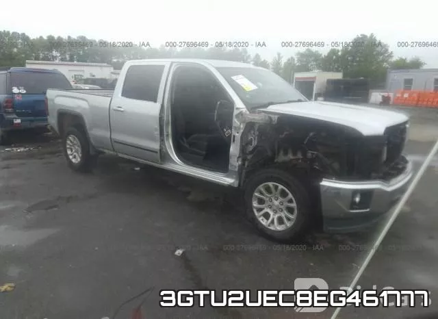 3GTU2UEC8EG461777