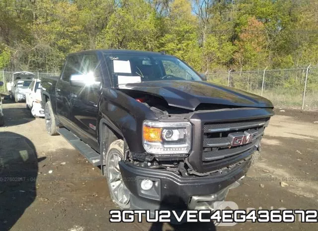 3GTU2VEC4EG436672