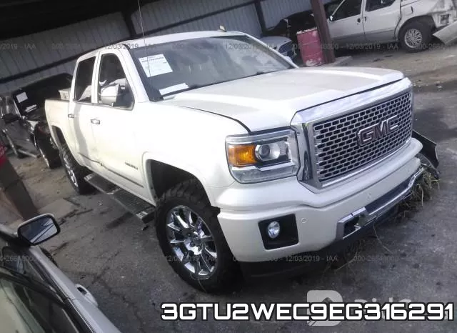 3GTU2WEC9EG316291