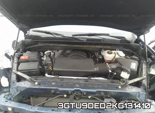 3GTU9DED2KG131410_10.webp