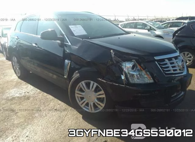 3GYFNBE34GS530012