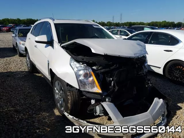 3GYFNBE36GS560144