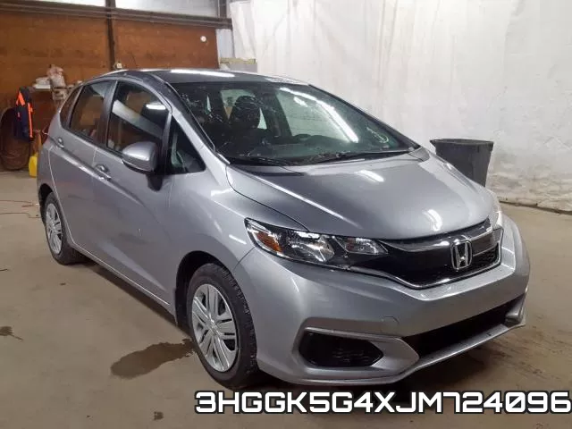 3HGGK5G4XJM724096_1.webp