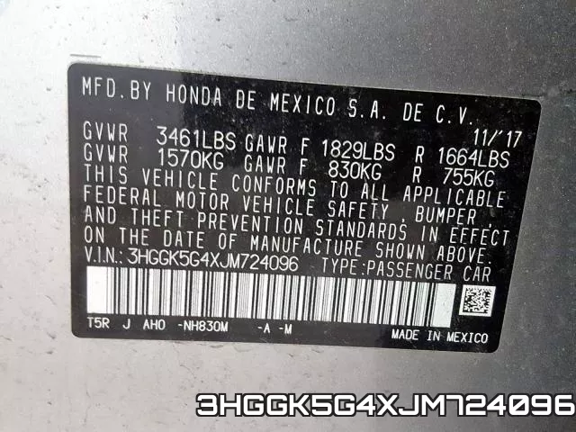 3HGGK5G4XJM724096_10.webp