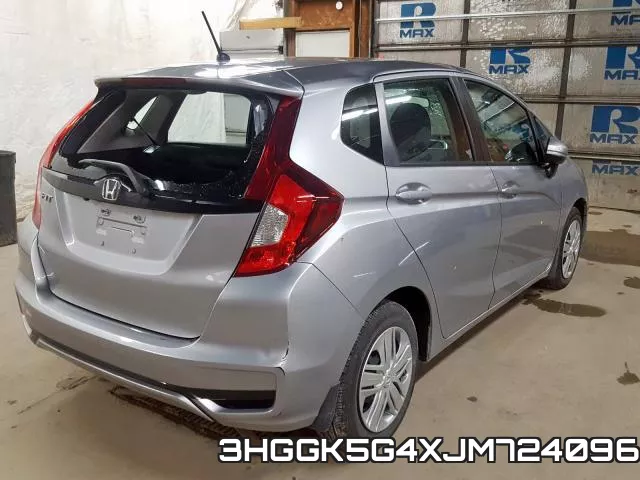 3HGGK5G4XJM724096