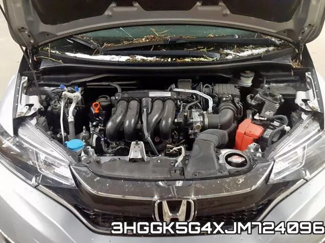 3HGGK5G4XJM724096_7.webp