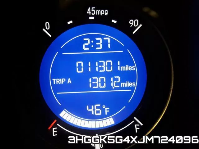 3HGGK5G4XJM724096_8.webp