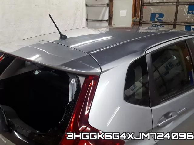 3HGGK5G4XJM724096_9.webp