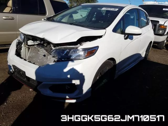 3HGGK5G62JM710517_2.webp