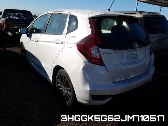3HGGK5G62JM710517