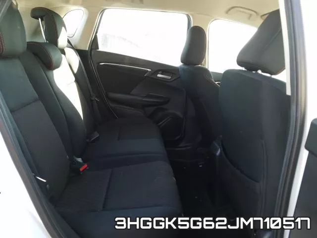 3HGGK5G62JM710517_6.webp