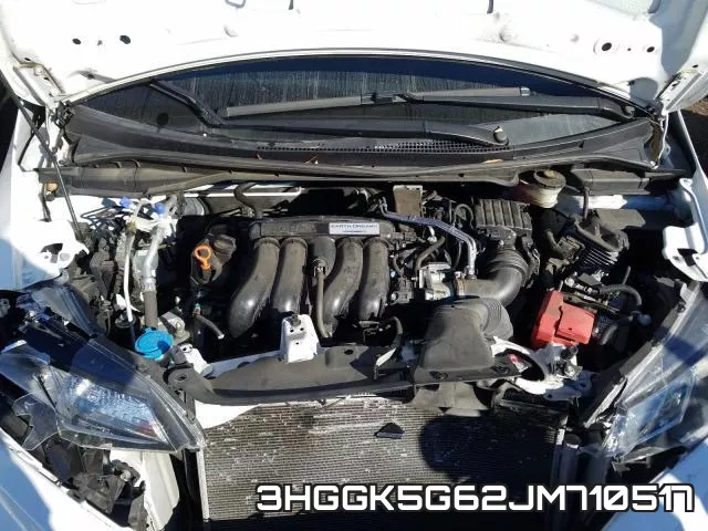 3HGGK5G62JM710517_7.webp