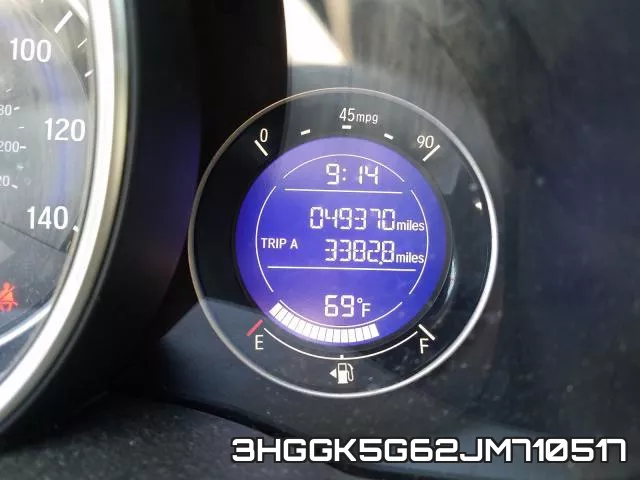 3HGGK5G62JM710517_8.webp