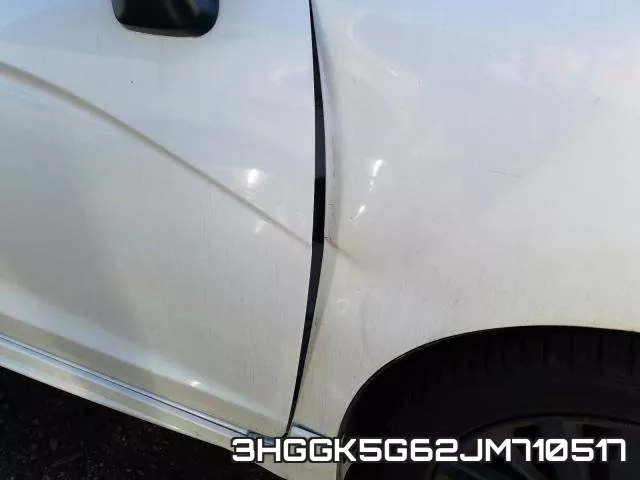 3HGGK5G62JM710517