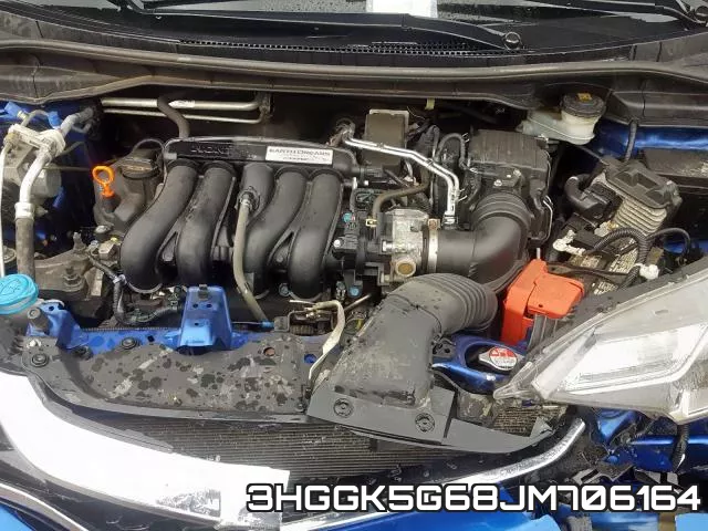 3HGGK5G68JM706164_7.webp