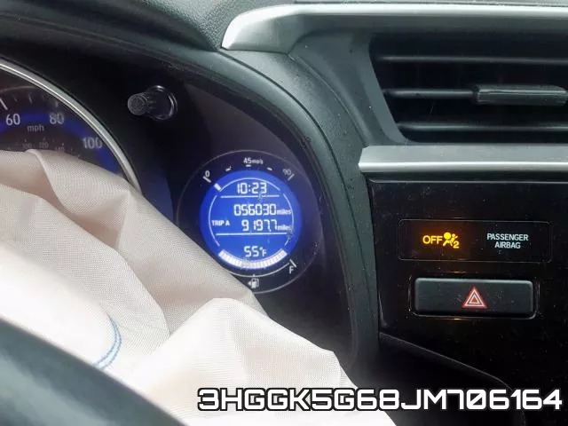 3HGGK5G68JM706164_8.webp