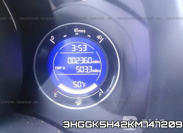 3HGGK5H42KM747209_7.webp