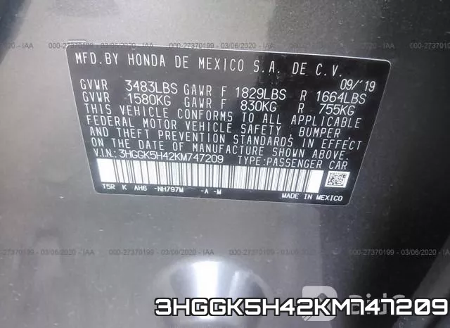3HGGK5H42KM747209_9.webp