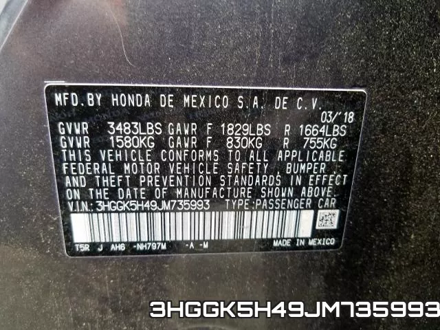 3HGGK5H49JM735993_10.webp