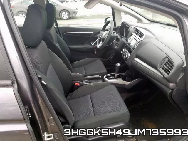 3HGGK5H49JM735993_5.webp