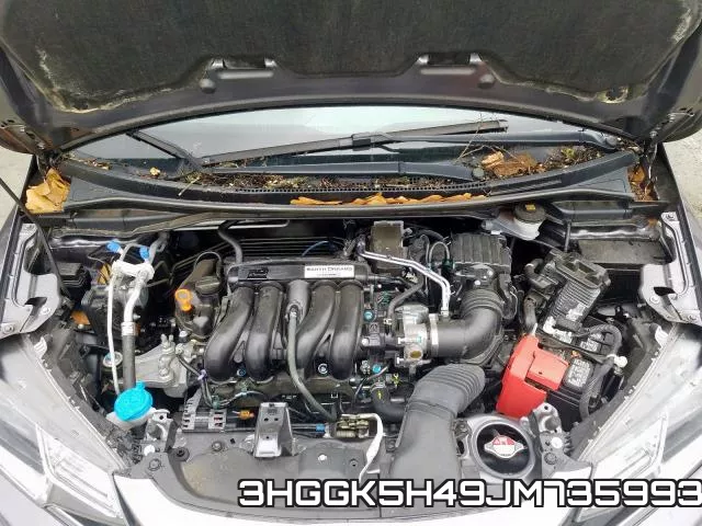 3HGGK5H49JM735993_7.webp