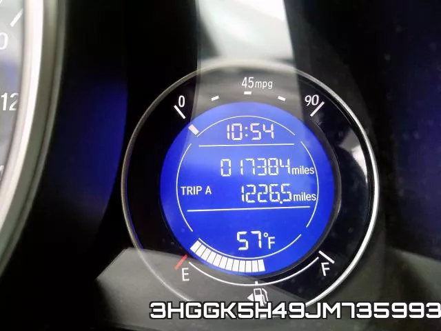 3HGGK5H49JM735993_8.webp