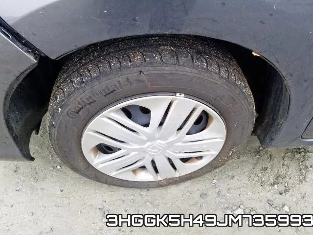 3HGGK5H49JM735993_9.webp