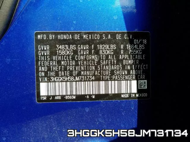 3HGGK5H58JM731734_10.webp