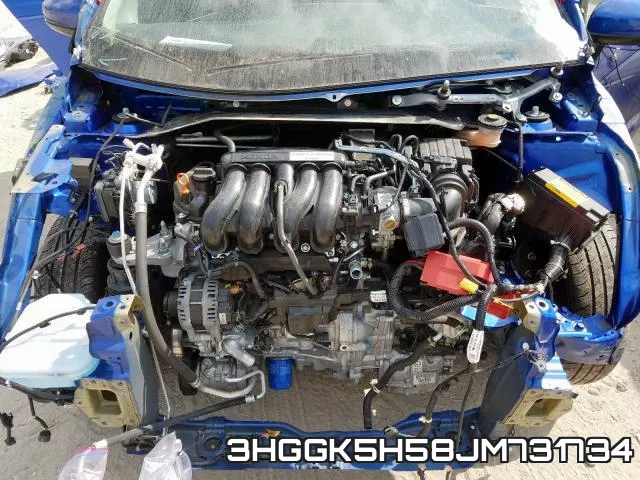 3HGGK5H58JM731734_7.webp