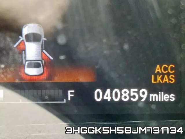 3HGGK5H58JM731734_8.webp