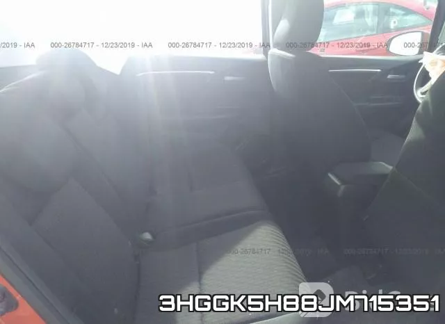 3HGGK5H88JM715351_8.webp