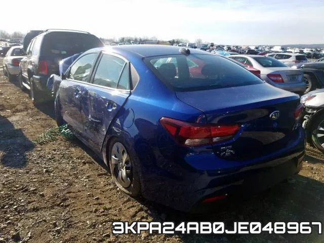 3KPA24AB0JE048967_3.webp