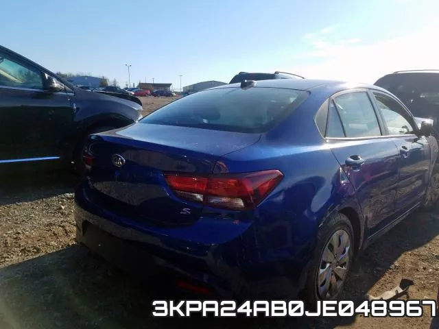 3KPA24AB0JE048967_4.webp