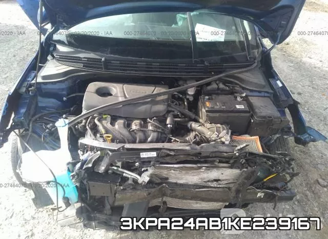 3KPA24AB1KE239167