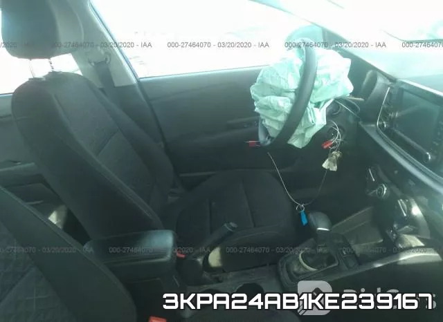 3KPA24AB1KE239167_5.webp