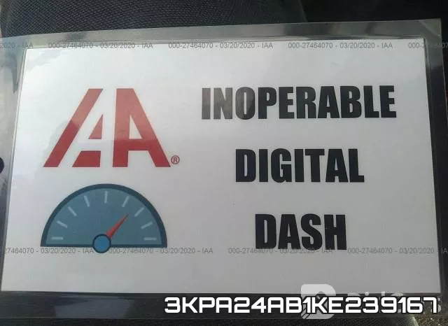 3KPA24AB1KE239167_7.webp