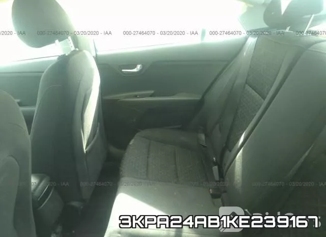 3KPA24AB1KE239167_8.webp