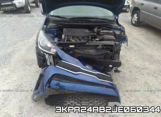 3KPA24AB2JE060344_10.webp