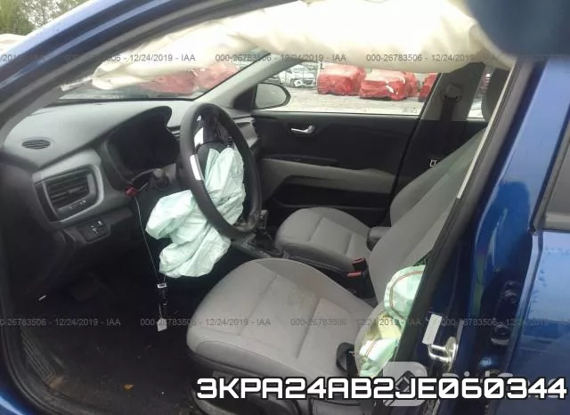 3KPA24AB2JE060344_5.webp