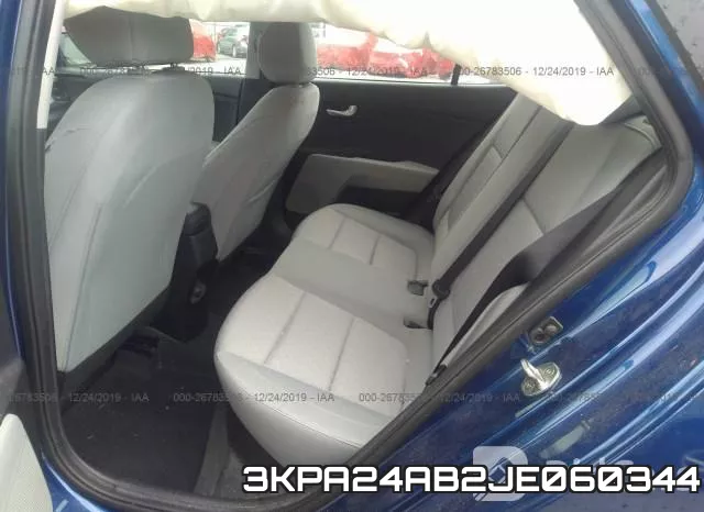 3KPA24AB2JE060344_8.webp