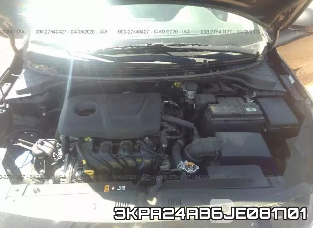 3KPA24AB6JE081701_10.webp